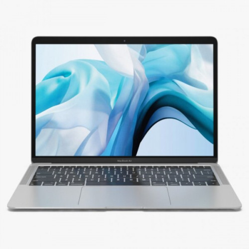 MacBook Air 2017 Refurbished